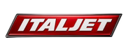Italjet